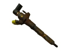 INYECTOR 166093282R 