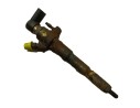 INYECTOR 166093282R HMLGT5164R 