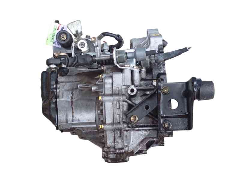 Recambio de caja cambios para toyota avensis (_t25_) 2.0 d-4d (cdt250_) referencia OEM IAM 303002D110  