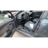 seat ibiza iii (6l1) del año 2006