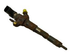 INYECTOR 166093282R HMLGT5164R 