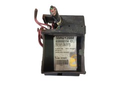 Recambio de caja fusibles delantera para renault laguna ii grandtour (kg0/1_) 1.9 dci (kg0g) referencia OEM IAM 8200064071   2