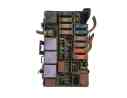 CAJA FUSIBLES DELANTERA 8200064071 8200283134 