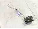 CERRADURA PUERTA DELANTERA DERECHA 7701046800 