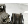 Recambio de compresor aire acondicionado para cupra ateca 2.0tsi 4drive referencia OEM IAM 5Q0816803K 1234YF / 8416P 094497109B5