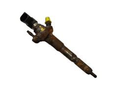 INYECTOR 166093282R HMLGT5164R 