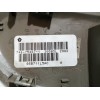Recambio de mando elevalunas delantero derecho para chrysler voyager (rg) 2.5 crd cat referencia OEM IAM   