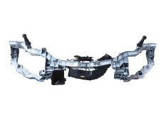 Recambio de panel frontal para ford transit connect v408 furgoneta/monovolumen 1.5 ecoblue referencia OEM IAM   