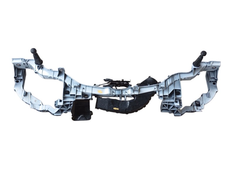 Recambio de panel frontal para ford transit connect v408 furgoneta/monovolumen 1.5 ecoblue referencia OEM IAM   