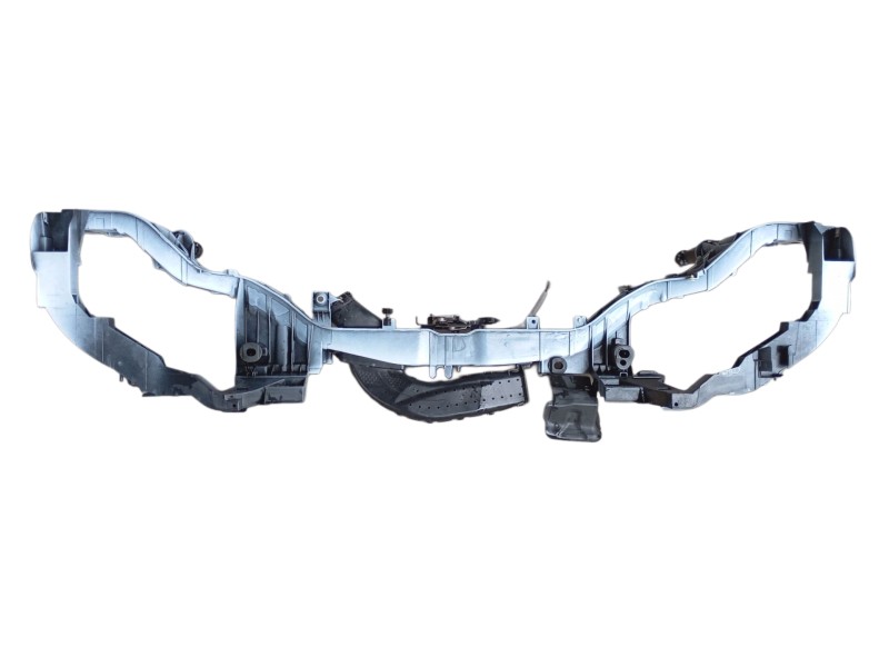 Recambio de panel frontal para ford transit connect v408 furgoneta/monovolumen 1.5 ecoblue referencia OEM IAM   
