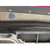 Recambio de piloto trasero derecho para opel astra g caravan comfort referencia OEM IAM 9117265 393032 