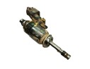 INYECTOR 4E906036AD 09059240324 