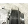 Recambio de compresor aire acondicionado para kia picanto iii (ja) 1.0 referencia OEM IAM 97701G6600 CA500HJPKA03 