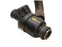 INYECTOR 13641247931 
