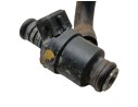 INYECTOR 13641247931 