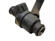 Recambio de inyector para bmw 3 compact (e36) 316 i referencia OEM IAM 13641247931  