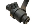 INYECTOR 13641247931 