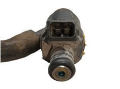Recambio de inyector para bmw 3 compact (e36) 316 i referencia OEM IAM 13641247931   2