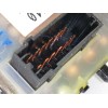 Recambio de mando luces para kia cee´d emotion referencia OEM IAM 934101H400  