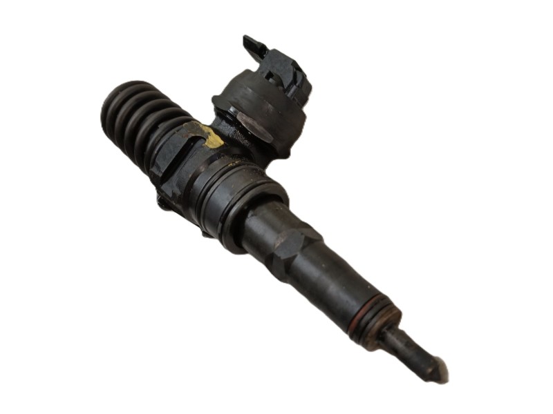 Recambio de inyector para volkswagen golf iv (1j1) 1.9 tdi referencia OEM IAM 45130073T  