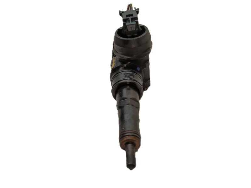 Recambio de inyector para volkswagen golf iv (1j1) 1.9 tdi referencia OEM IAM 45130073T  