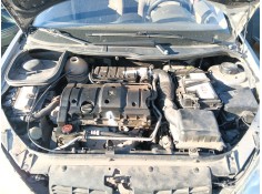 Recambio de despiece motor para peugeot 206 hatchback (2a/c) 1.6 16v referencia OEM IAM   