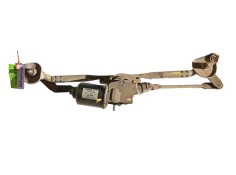 Recambio de motor limpia delantero para toyota avensis (_t25_) 2.0 d-4d (cdt250_) referencia OEM IAM 851101A040 8511005060 