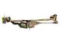 MOTOR LIMPIA DELANTERO 851101A040 8511005060 