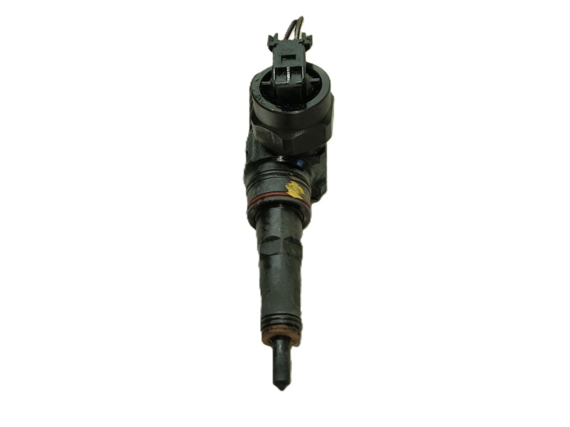 Recambio de inyector para volkswagen golf iv (1j1) 1.9 tdi referencia OEM IAM   