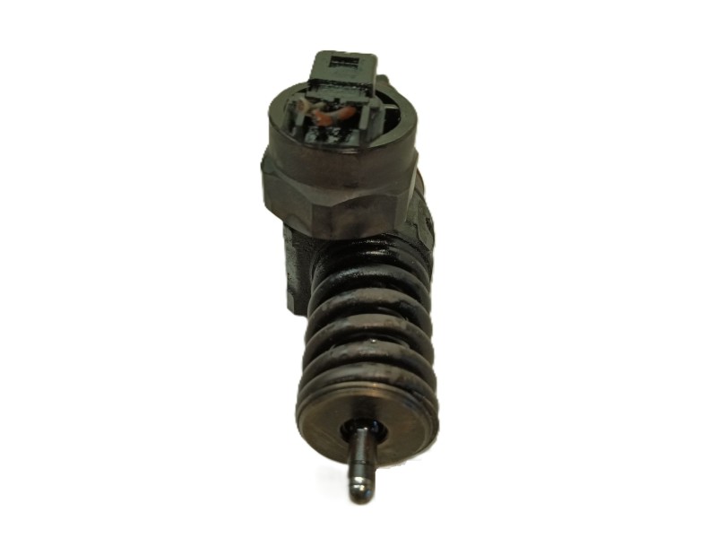 Recambio de inyector para volkswagen golf iv (1j1) 1.9 tdi referencia OEM IAM   