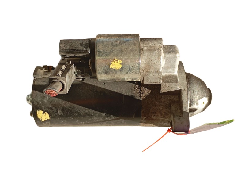 Recambio de motor arranque para toyota avensis (_t25_) 2.0 d-4d (cdt250_) referencia OEM IAM 281000G020 331817 