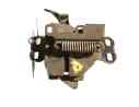 CERRADURA CAPOT 1688800160 A1688800160 
