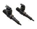 INYECTOR 045130073T 038130073F 