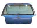 PORTON TRASERO 6H0827025F 