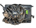 ELECTROVENTILADOR 2269424 C9G4A 