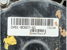 Recambio de electroventilador para ford transit connect v408 furgoneta/monovolumen 1.5 ecoblue referencia OEM IAM 2269424   2