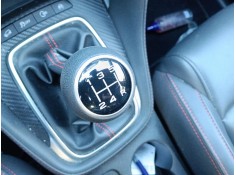 Recambio de caja cambios para mg zs suv (azs1) 1.5 vti referencia OEM IAM 10467477   2