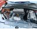 MOTOR COMPLETO 