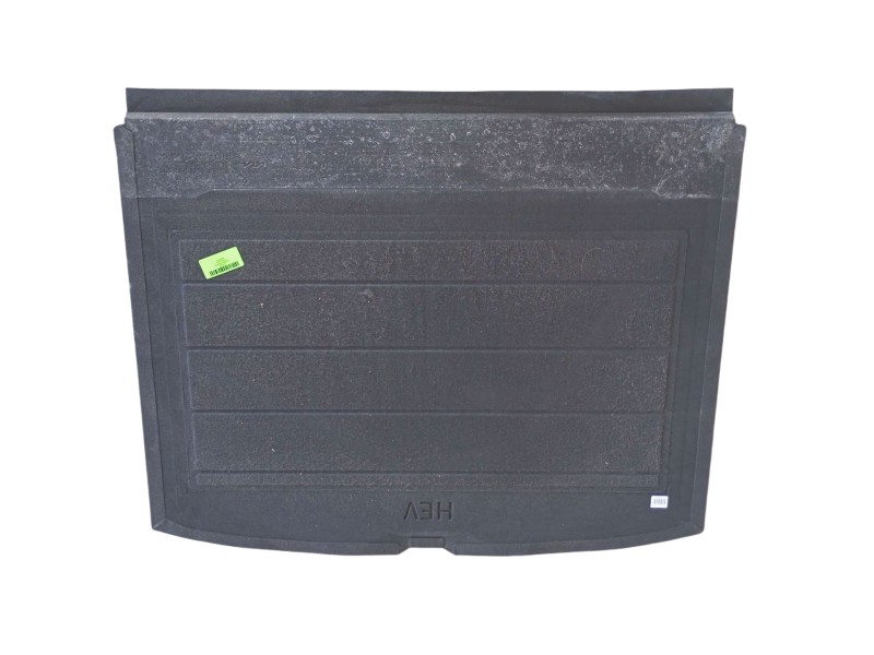 Recambio de bandeja trasera para kia niro (c5p11) 1.6 hev referencia OEM IAM 85910G5000 85715AT000WK 