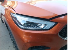 Recambio de faro derecho para mg zs suv (azs1) 1.5 vti referencia OEM IAM 10228980  