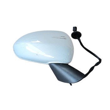 RETROVISOR DERECHO 13187618 020873 