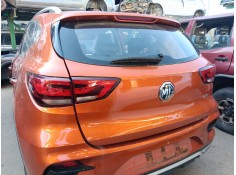 Recambio de porton trasero para mg zs suv (azs1) 1.5 vti referencia OEM IAM 10691021SEPP  