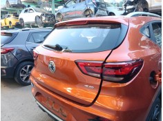 Recambio de porton trasero para mg zs suv (azs1) 1.5 vti referencia OEM IAM 10691021SEPP   2