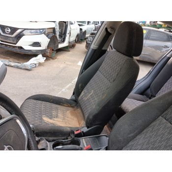 ASIENTO DELANTERO DERECHO 