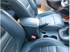 Recambio de apoyabrazos central para mg zs suv (azs1) 1.5 vti referencia OEM IAM   