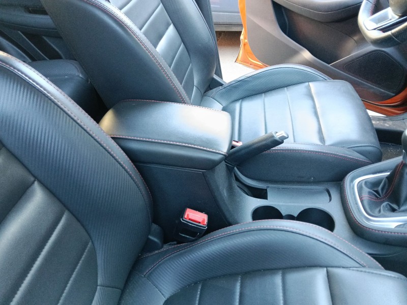 Recambio de apoyabrazos central para mg zs suv (azs1) 1.5 vti referencia OEM IAM   