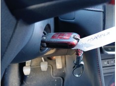 Recambio de conmutador de arranque para mg zs suv (azs1) 1.5 vti referencia OEM IAM   