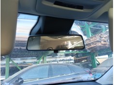 Recambio de espejo retrovisor interior para mg zs suv (azs1) 1.5 vti referencia OEM IAM 10109090  