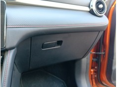 Recambio de guantera para mg zs suv (azs1) 1.5 vti referencia OEM IAM   