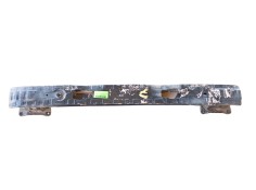 Recambio de refuerzo paragolpes trasero para ford transit connect v408 furgoneta/monovolumen 1.5 ecoblue referencia OEM IAM   